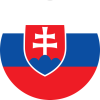 Slovakia U21