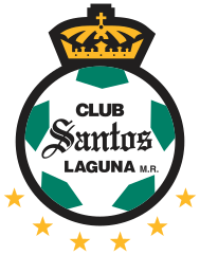 Santos Laguna
