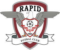 Rapid Bucuresti