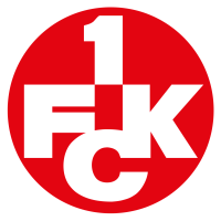 Kaiserslautern II