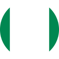 Nigeria U20