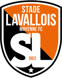 Laval