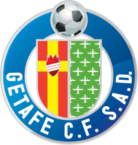 Getafe II