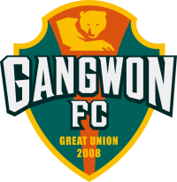 Gangwon FC