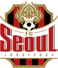 FC Seoul