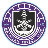 Mazatlán