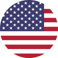 United States U23