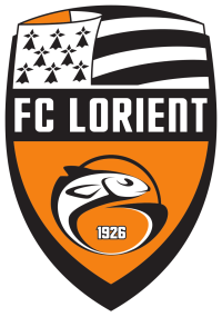 Lorient