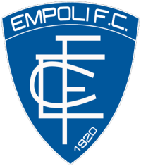 Empoli