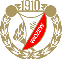 Widzew Łódź