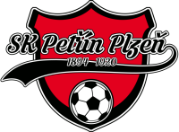 Petřín Plzeň