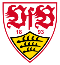 Stuttgart II