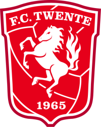 Twente W