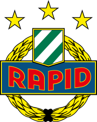 Rapid Vienna