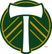 Team logo