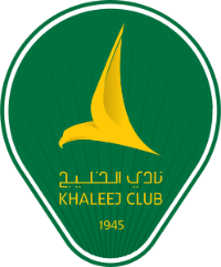 Al Khaleej