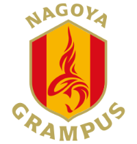 Nagoya Grampus