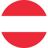 Austria U19