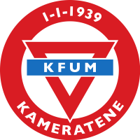 KFUM Oslo