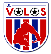 Volos