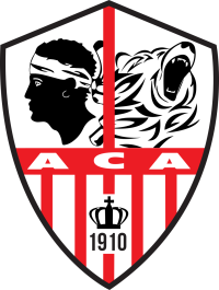 Team logo