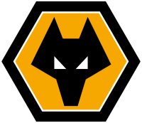 Wolverhampton