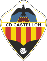 Castellón II