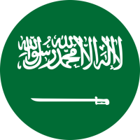 Saudi Arabia U23