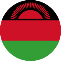 Malawi