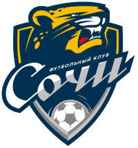 Sochi U19
