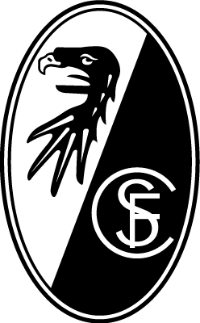 Freiburg U19