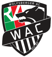 Wolfsberger