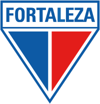 Fortaleza U20