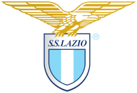 Lazio