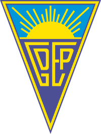 Estoril U23