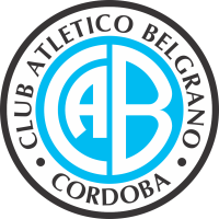 Team logo