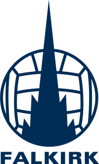 Falkirk