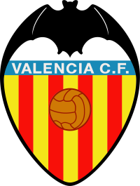 Valencia II