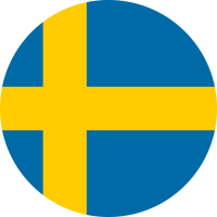 Sweden