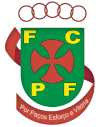 Pacos Ferreira