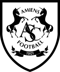 Amiens SC II