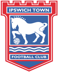 Ipswich Town U21