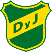 Defensa Y Justicia