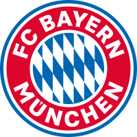 Bayern II