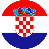 Croatia U19