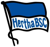 Hertha U19