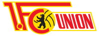 Union Berlin U19