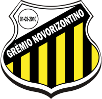Novorizontino