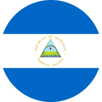 Nicaragua