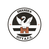 Swansea